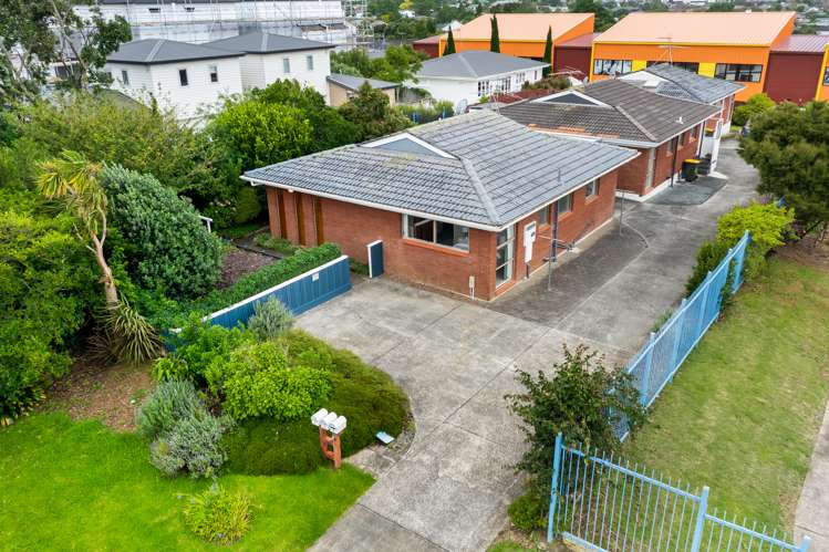 1/56 Elliot Street Howick_37