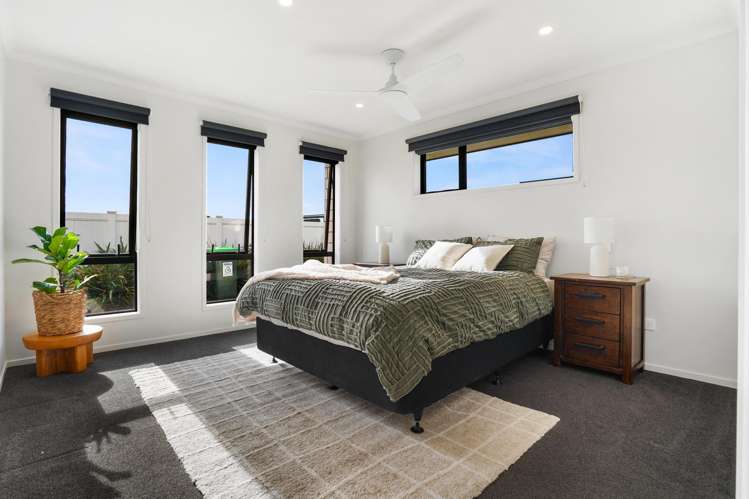 8 Matariki Drive One Tree Point_12