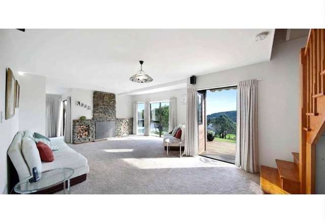 528 Ponga Road Opaheke_2