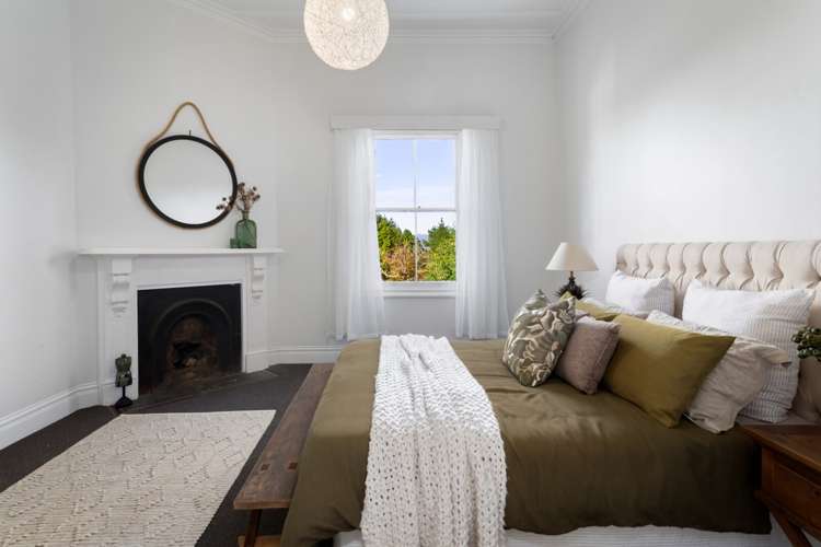 13 Symonds Street Waihi_9