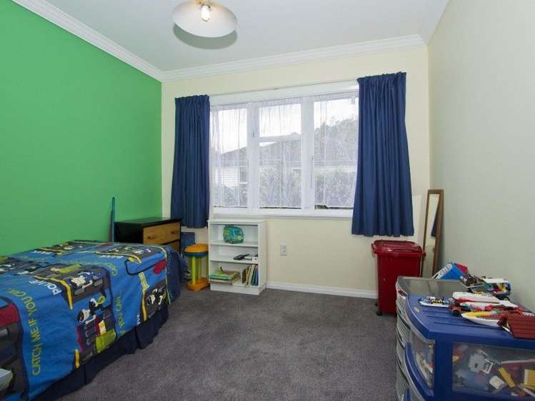 13 Hine Road Wainuiomata_10