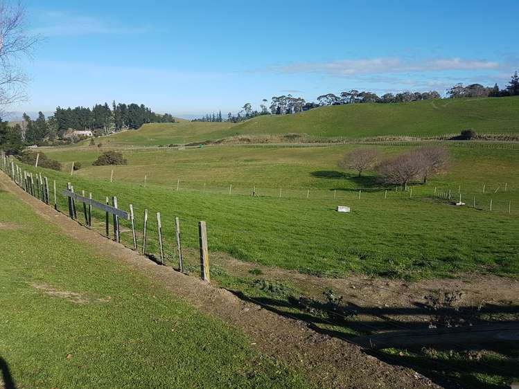 78 Flag Range Road Sherenden_12