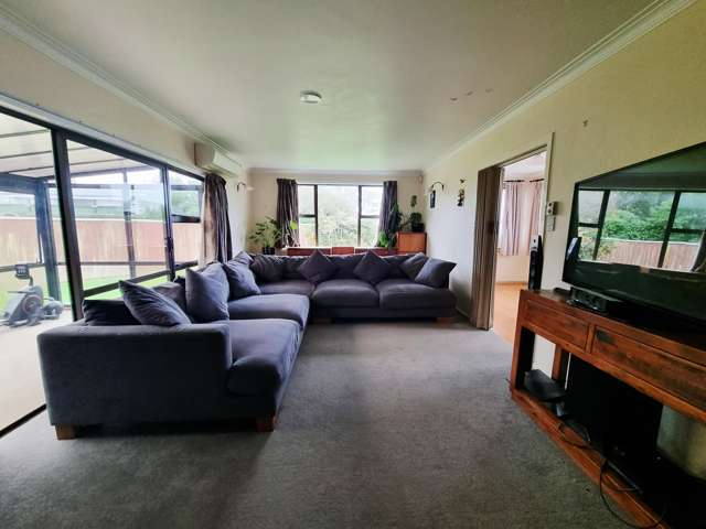12 Tunui Place Whakatane_4