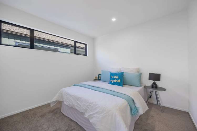 31 John Gray Street Papakura_5