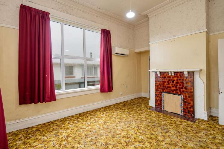 115 Ness Street Appleby_5