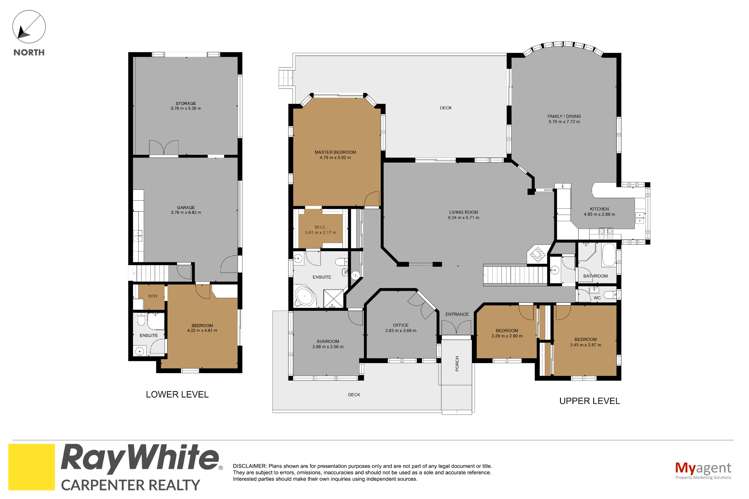 410 Bawden Road Dairy Flat_2