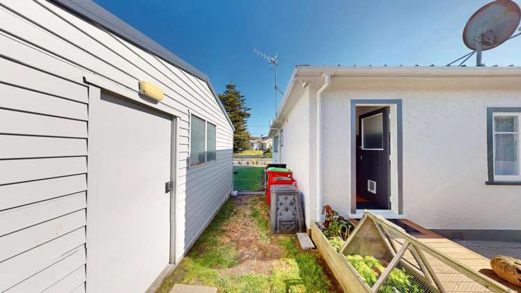  C/40 Cornfoot Street Castlecliff_16