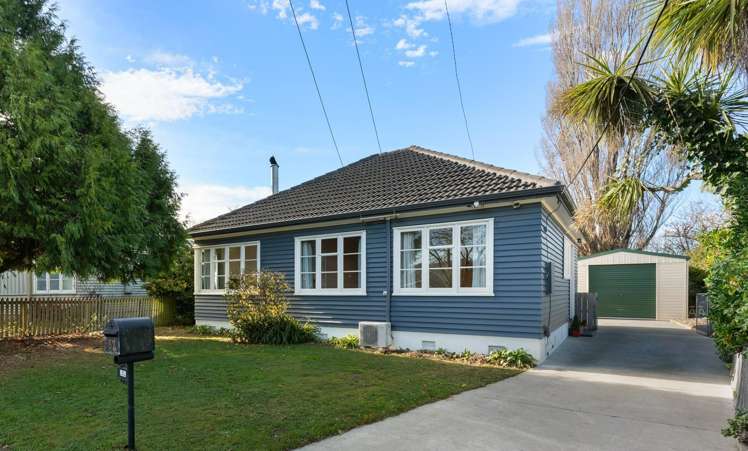 52 Riley Crescent_0