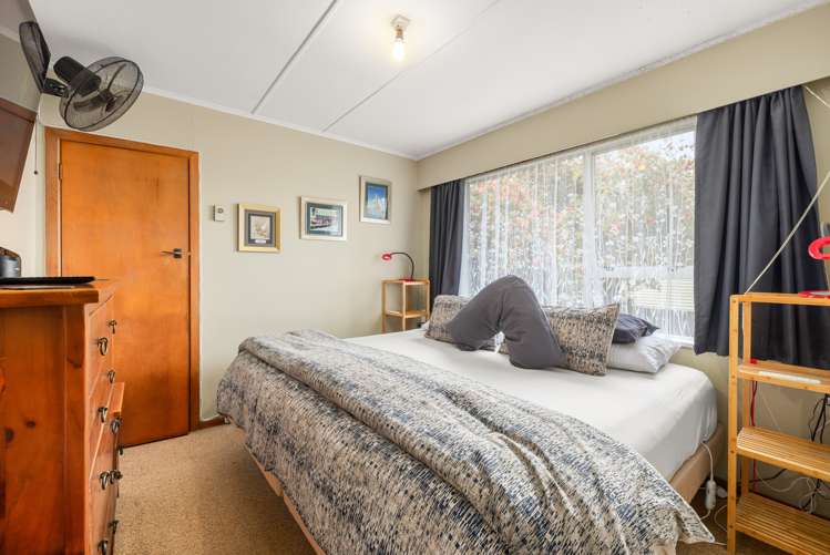 32 Tawanui Road Kaikohe_8