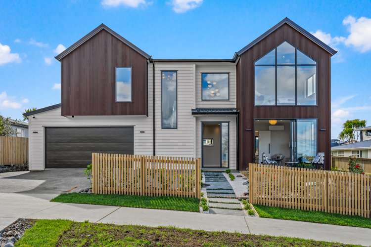 17a Alexandra Street Riverhead_29