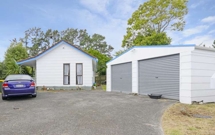 24 Taranui Place Henderson_2