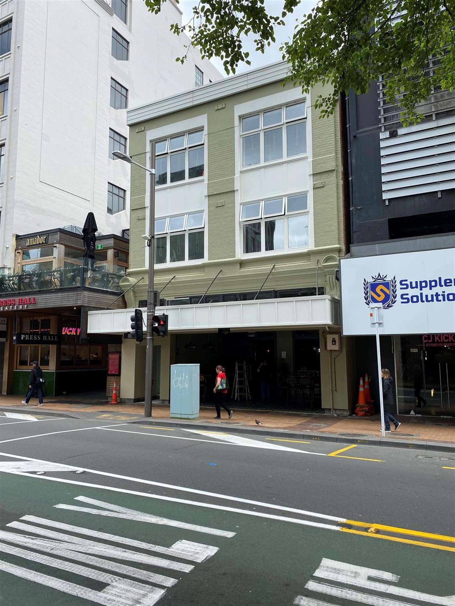 76 Willis Street Wellington Central_0