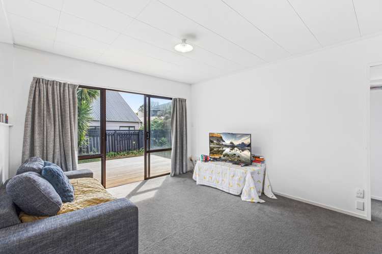 14b Hayley Grove Papamoa_8