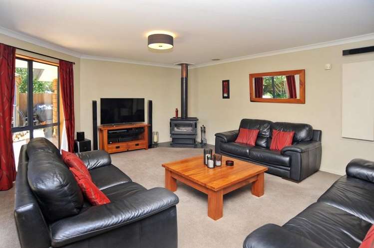 13 Chartwell Close Rangiora_7