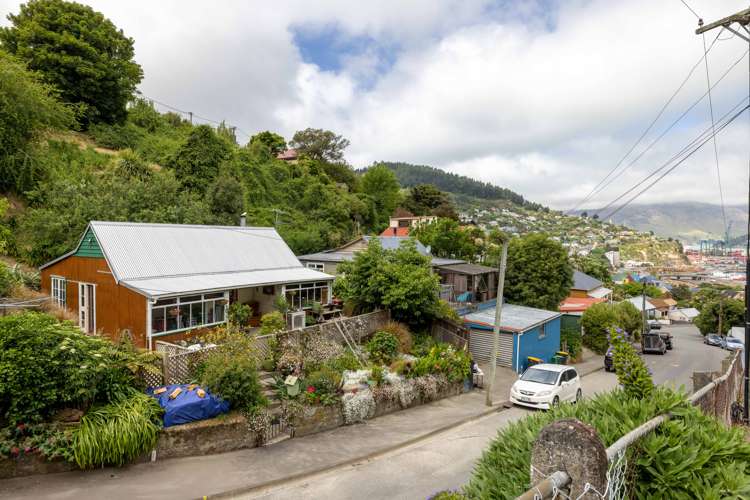 24 Hawkhurst Road Lyttelton_21