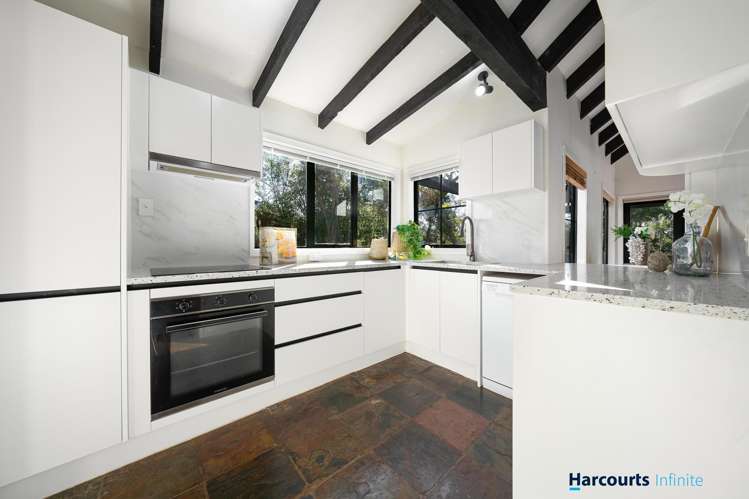 144 Weatherly Road Torbay_9