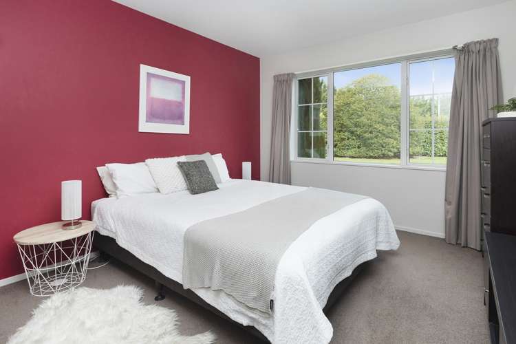 46 Verona Place Ohoka_13