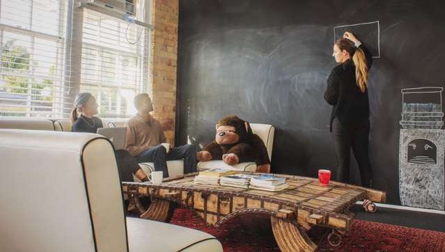 46 Brown Street Ponsonby_3