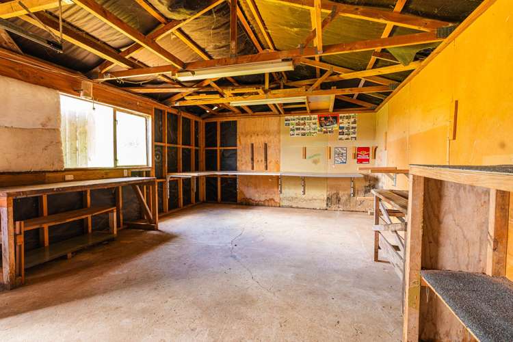 23B Mahi Road Te Kauwhata_23