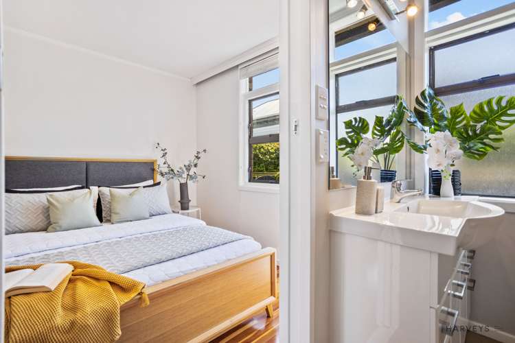 3/32 Brixton Road Mount Eden_8