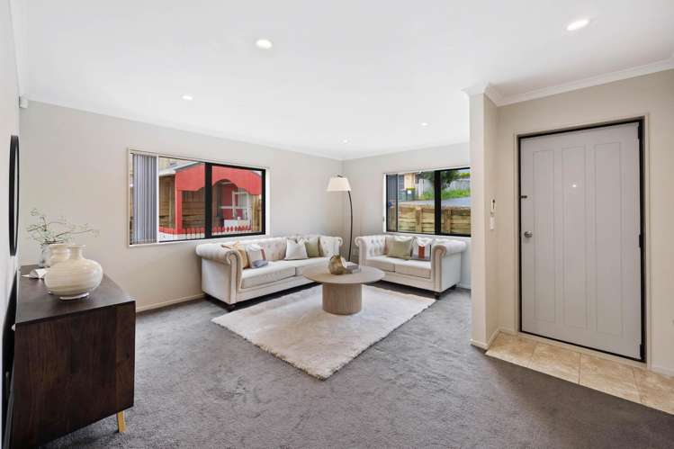 18 Andover Way Goodwood Heights_5