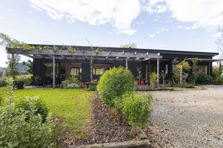 162b Matokitoki Valley Road Matokitoki_18