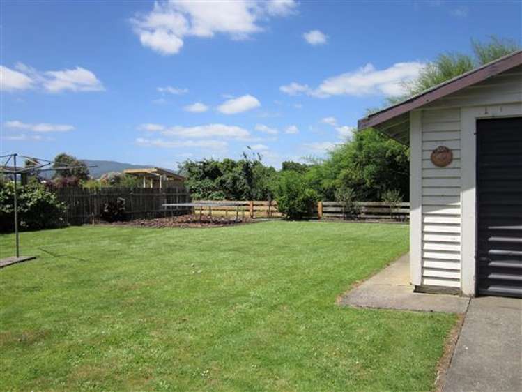 22 Shoalhaven Street Paeroa_21