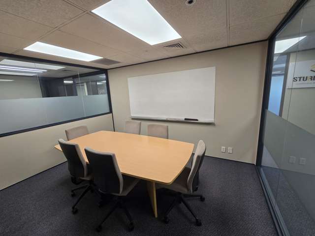 Unit A/642 Great South Road Greenlane_1