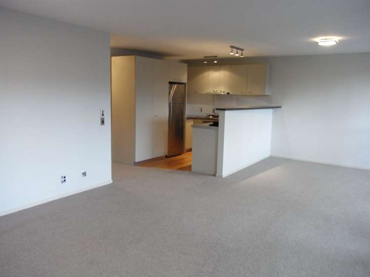 5/387 Parnell Road Parnell_5