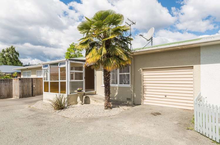 2/3b Marsden Road Stoke_13