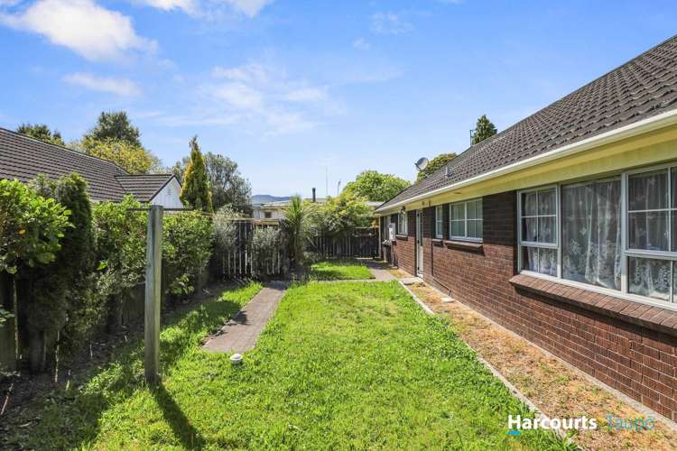 1/162 Tamamutu Street Taupo Central_13