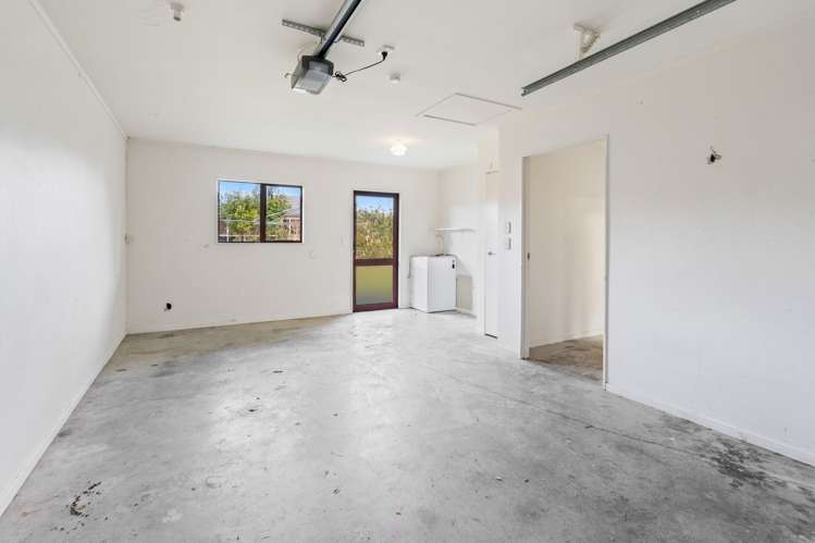 78 Ross Street Onerahi_10