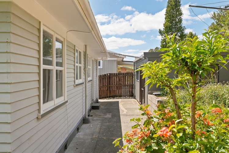 48 Pukepoto Road Kaitaia_12
