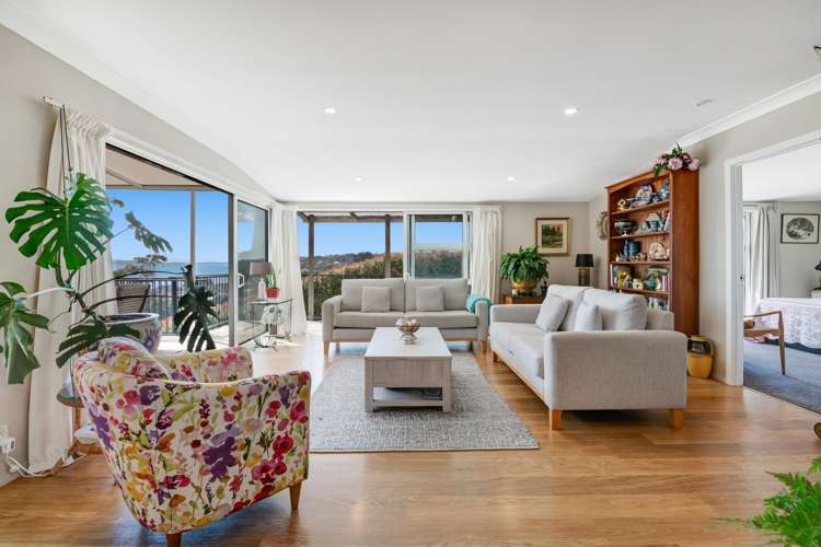 2 Leal Place Manly_5