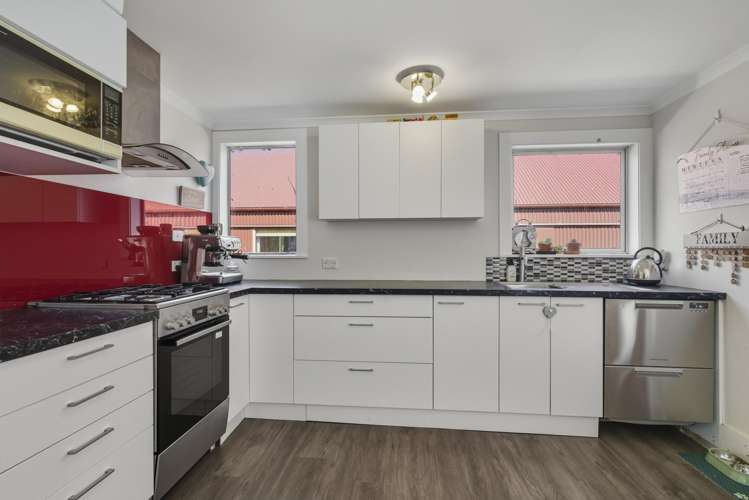 153 Norwood Street Normanby_5