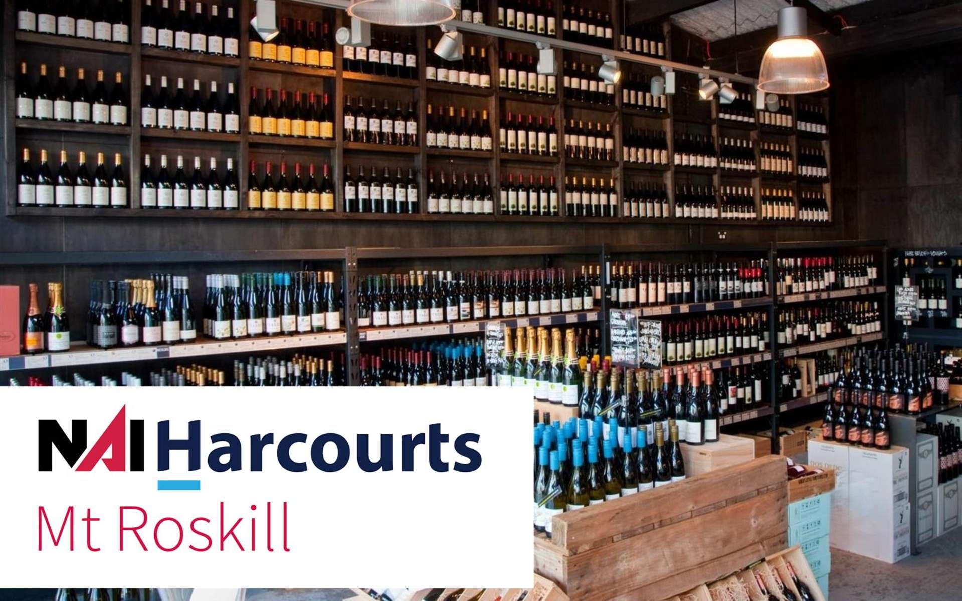 Address withheld Auckland_0