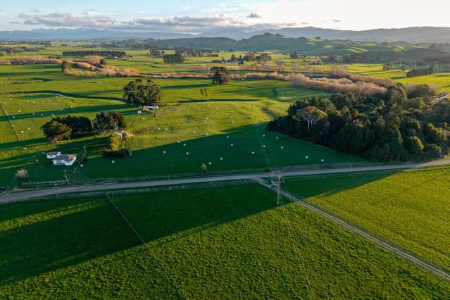 Lot 2 Bridge Road Pahiatua_2