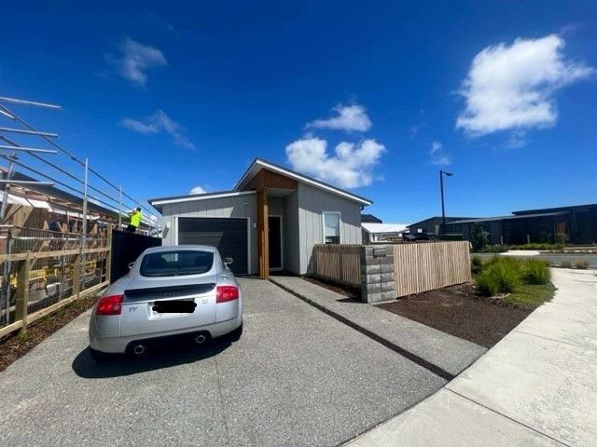 2 Chrysler Street Papamoa_0