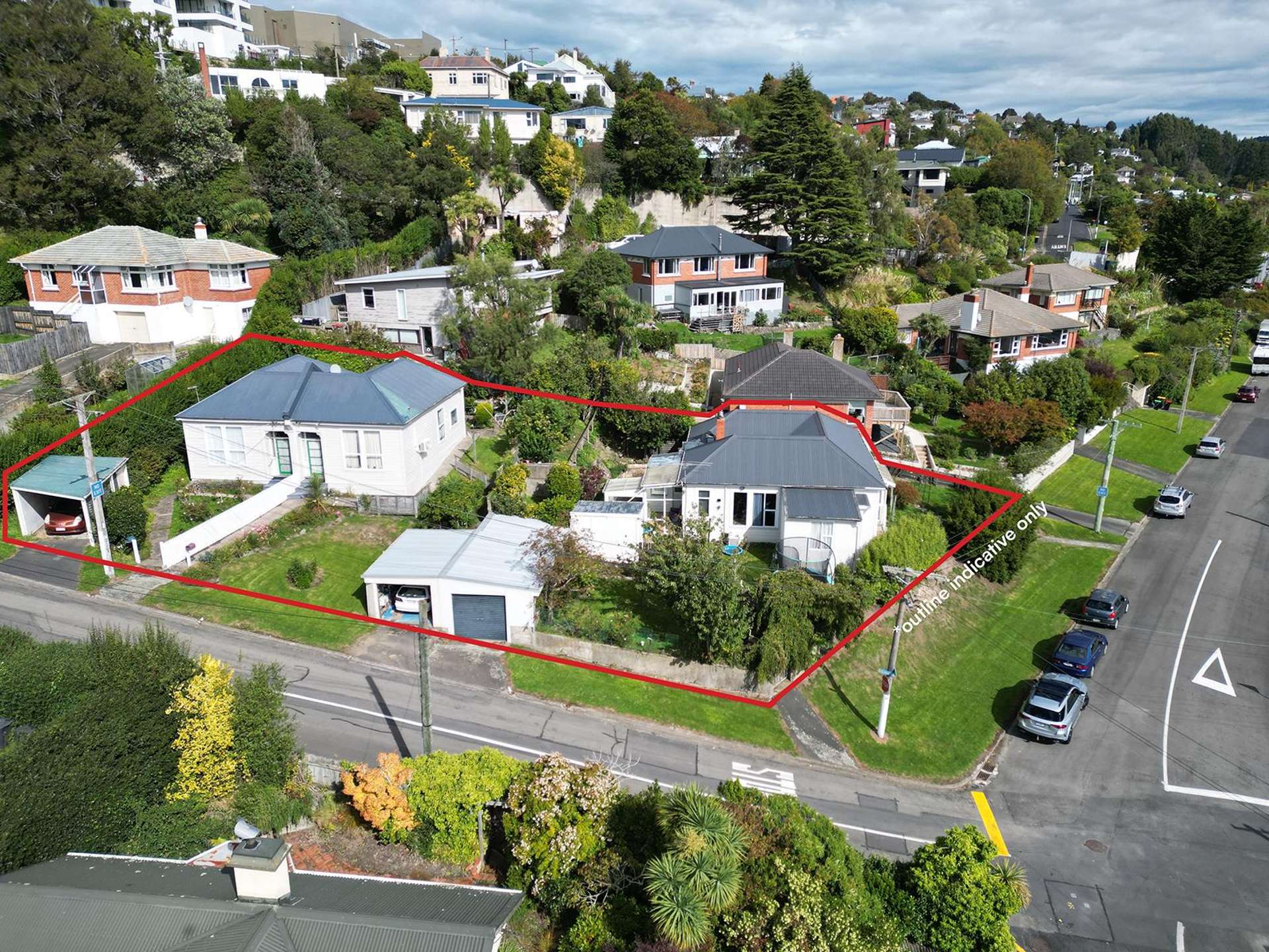 28 Walton Street Kaikorai_0