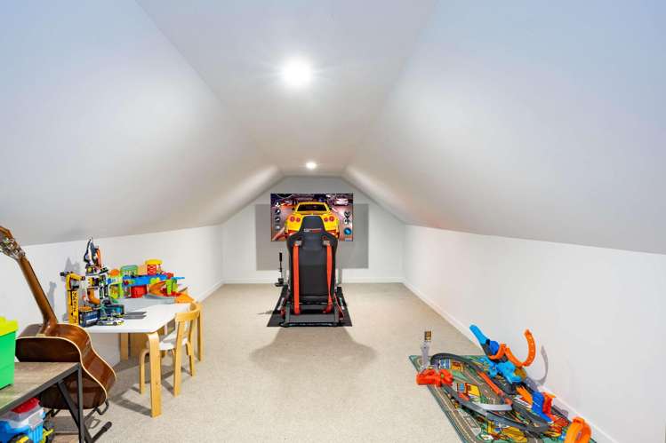10 Tauwaka Crescent Riverhead_22