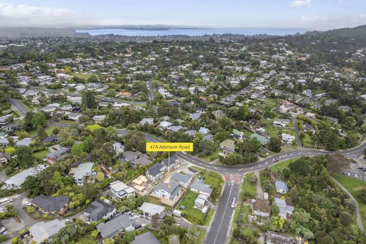 47a Atkinson Road Titirangi_20