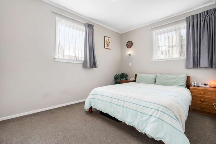55 Hamlin Road Mount Wellington_5