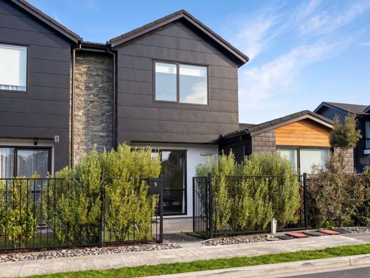 5 Kumerahou Street_0