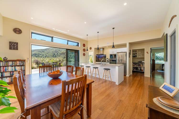 34B Kenneth Gillies Way Birchville_4