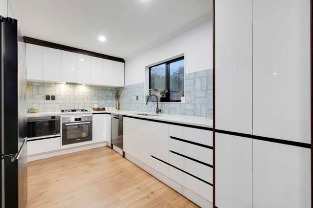 9/1 Brough Road Manurewa_3