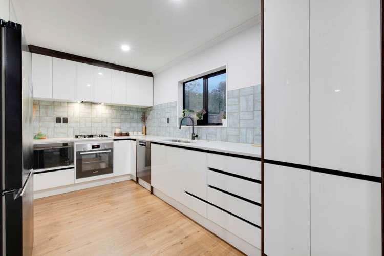 9/1 Brough Road Manurewa_2