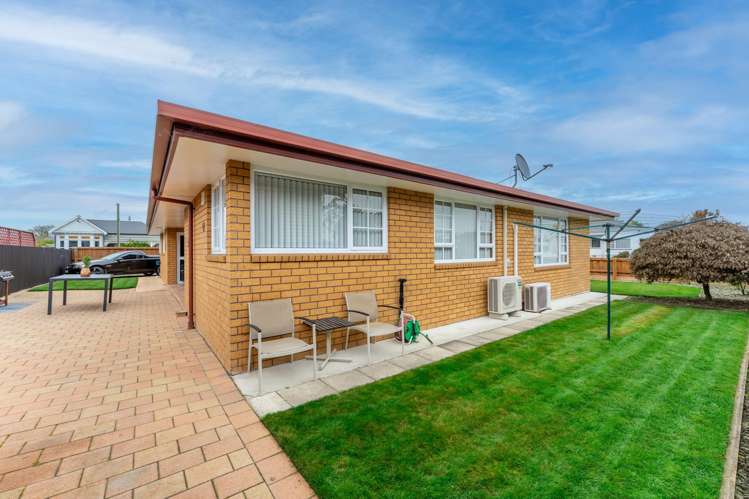 20 Allnatt Street Temuka_22