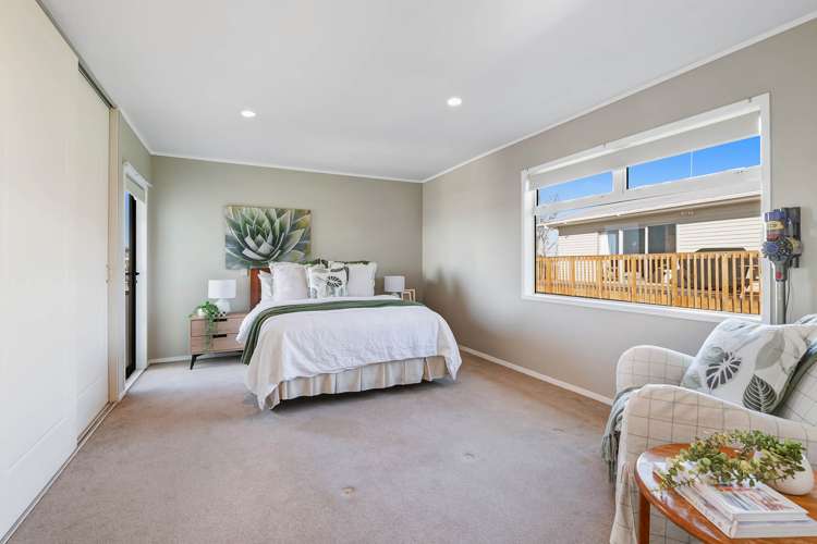 4 Mariners Grove Algies Bay_18