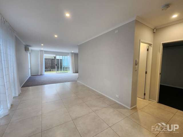 32 Eyton Kay Road Hobsonville_3