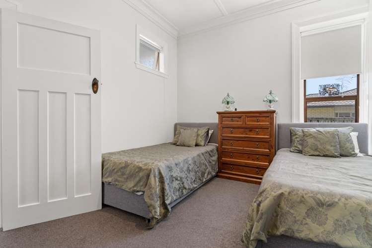 9 Garrison Street Carterton_12